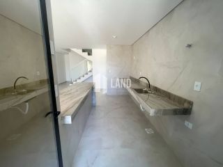 CASA DUPLEX COM 4 SUÍTES, 240M² - EDSON QUEIROZ - R$795.000,00