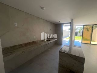 CASA DUPLEX COM 4 SUÍTES, 240M² - EDSON QUEIROZ - R$795.000,00