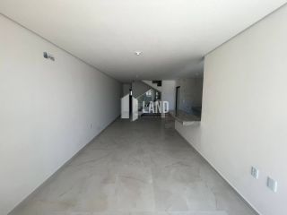 CASA DUPLEX COM 4 SUÍTES, 240M² - EDSON QUEIROZ - R$795.000,00