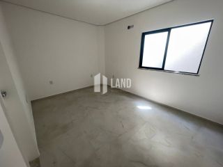 CASA DUPLEX COM 4 SUÍTES, 240M² - EDSON QUEIROZ - R$795.000,00