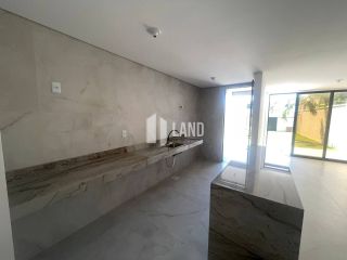 CASA DUPLEX COM 4 SUÍTES, 240M² - EDSON QUEIROZ - R$795.000,00