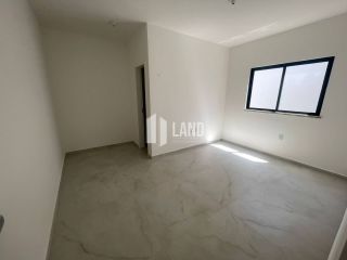 CASA DUPLEX COM 4 SUÍTES, 240M² - EDSON QUEIROZ - R$795.000,00