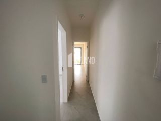 CASA DUPLEX COM 4 SUÍTES, 240M² - EDSON QUEIROZ - R$795.000,00