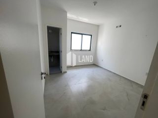 CASA DUPLEX COM 4 SUÍTES, 240M² - EDSON QUEIROZ - R$795.000,00