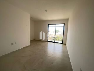 CASA DUPLEX COM 4 SUÍTES, 240M² - EDSON QUEIROZ - R$795.000,00