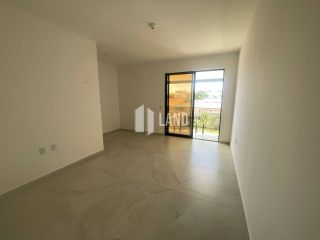 CASA DUPLEX COM 4 SUÍTES, 240M² - EDSON QUEIROZ - R$795.000,00