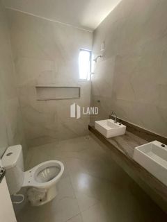 CASA DUPLEX COM 4 SUÍTES, 240M² - EDSON QUEIROZ - R$795.000,00