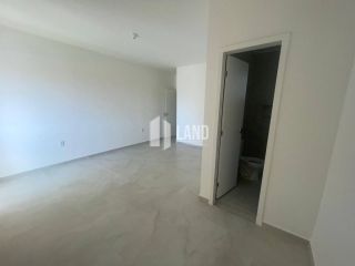 CASA DUPLEX COM 4 SUÍTES, 240M² - EDSON QUEIROZ - R$795.000,00