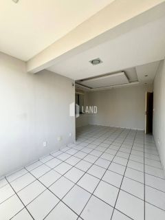 Apartamento de 3 quartos próximo a Novafapi