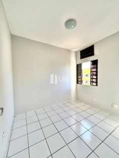 Apartamento de 3 quartos próximo a Novafapi