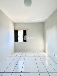Apartamento de 3 quartos próximo a Novafapi