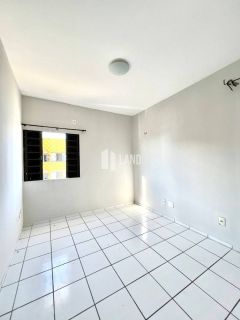 Apartamento de 3 quartos próximo a Novafapi