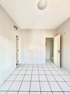 Apartamento de 3 quartos próximo a Novafapi