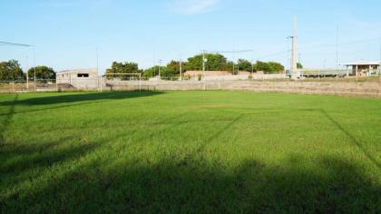 Lote no Condomínio Village Cajueiro – Timon/MA