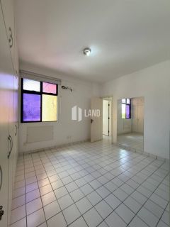 Apartamento de 110m² próximo ao IDB do Bairro Horto
