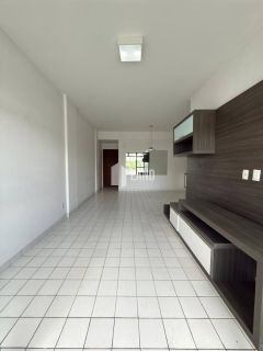 Apartamento de 110m² próximo ao IDB do Bairro Horto