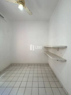 Apartamento de 110m² próximo ao IDB do Bairro Horto