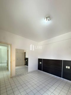 Apartamento de 110m² próximo ao IDB do Bairro Horto