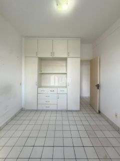 Apartamento de 110m² próximo ao IDB do Bairro Horto