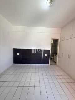 Apartamento de 110m² próximo ao IDB do Bairro Horto