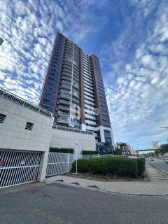 Apto para Vender com 4 quartos e lazer completo Bairro Mucuripe