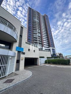 Apto para Vender com 4 quartos e lazer completo Bairro Mucuripe