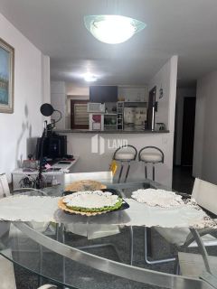Apto para Vender com 4 quartos e lazer completo Bairro Mucuripe