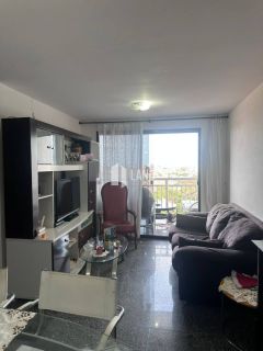 Apto para Vender com 4 quartos e lazer completo Bairro Mucuripe