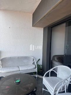 Apto para Vender com 4 quartos e lazer completo Bairro Mucuripe