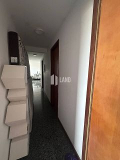 Apto para Vender com 4 quartos e lazer completo Bairro Mucuripe