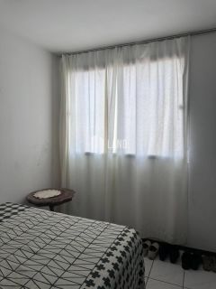 Apto para Vender com 4 quartos e lazer completo Bairro Mucuripe