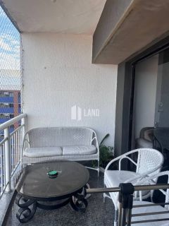 Apto para Vender com 4 quartos e lazer completo Bairro Mucuripe