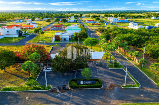 Lote à Venda no Condomínio Village Cajueiro – Bairro Joia, em Timon/MA