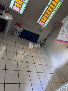 Casa Para Vender com 3 quartos 1 suítes no bairro Lourival Parente em Teresina