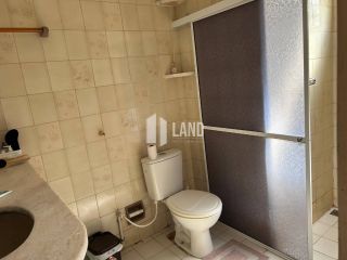 Casa Para Vender com 3 quartos 1 suítes no bairro Lourival Parente em Teresina