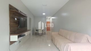 Apartamento de 98m² e 3 quartos à venda próximo a Avenida Valter Alencar