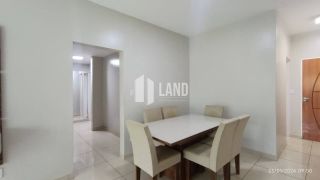 Apartamento de 98m² e 3 quartos à venda próximo a Avenida Valter Alencar
