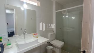 Apartamento de 98m² e 3 quartos à venda próximo a Avenida Valter Alencar