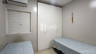 Apartamento de 98m² e 3 quartos à venda próximo a Avenida Valter Alencar