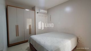 Apartamento de 98m² e 3 quartos à venda próximo a Avenida Valter Alencar