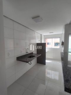 Apartamento 82m2 - Zona centro/sul - Pronto Para Morar