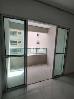 Apartamento 82m2 - Zona centro/sul - Pronto Para Morar