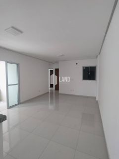 Apartamento 82m2 - Zona centro/sul - Pronto Para Morar