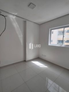 Apartamento 82m2 - Zona centro/sul - Pronto Para Morar