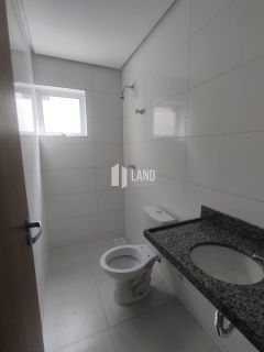 Apartamento 82m2 - Zona centro/sul - Pronto Para Morar
