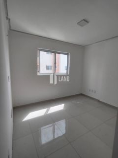 Apartamento 82m2 - Zona centro/sul - Pronto Para Morar