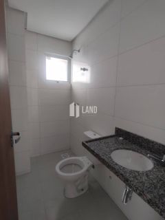 Apartamento 82m2 - Zona centro/sul - Pronto Para Morar