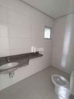 Apartamento 82m2 - Zona centro/sul - Pronto Para Morar