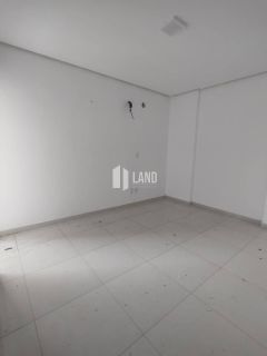 Apartamento 82m2 - Zona centro/sul - Pronto Para Morar