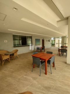 Apartamento 82m2 - Zona centro/sul - Pronto Para Morar